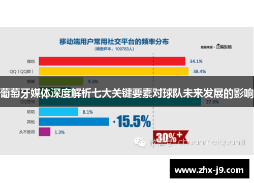 葡萄牙媒体深度解析七大关键要素对球队未来发展的影响