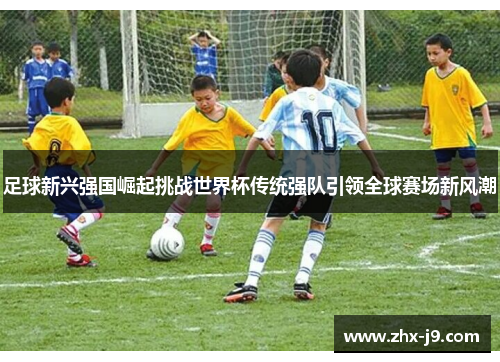 足球新兴强国崛起挑战世界杯传统强队引领全球赛场新风潮 足球新兴强国崛起挑战世界杯传统强队引领全球赛场新风潮