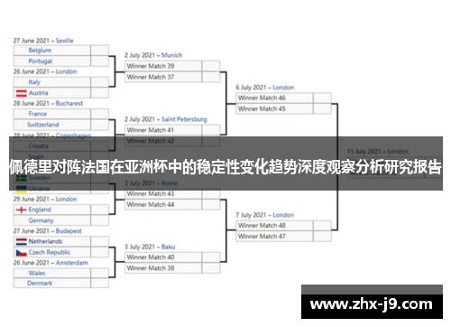 佩德里对阵法国在亚洲杯中的稳定性变化趋势深度观察分析研究报告