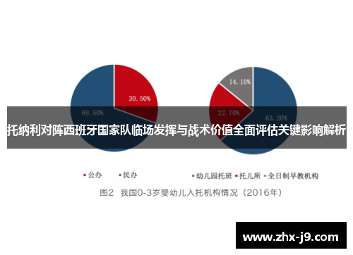 托纳利对阵西班牙国家队临场发挥与战术价值全面评估关键影响解析 托纳利对阵西班牙国家队临场发挥与战术价值全面评估关键影响解析