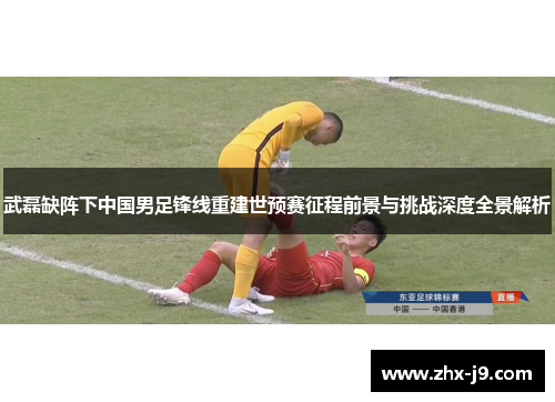武磊缺阵下中国男足锋线重建世预赛征程前景与挑战深度全景解析